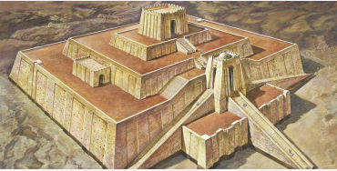 mesopotamia, mesopotamia facts, mesopotamia fact, facts about mesopotamia