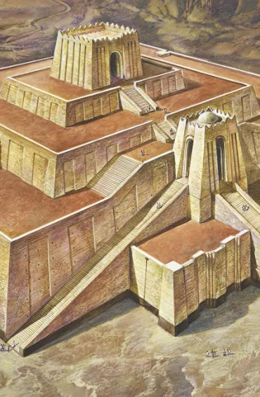 mesopotamia, mesopotamia facts, mesopotamia fact, facts about mesopotamia