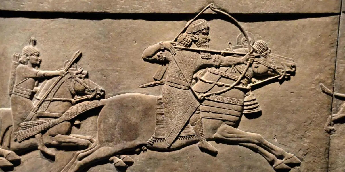mesopotamia, mesopotamia facts, mesopotamia fact, facts about mesopotamia