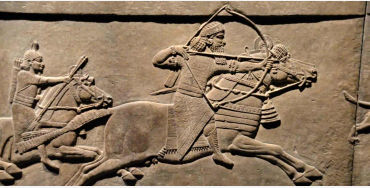 mesopotamia, mesopotamia facts, mesopotamia fact, facts about mesopotamia