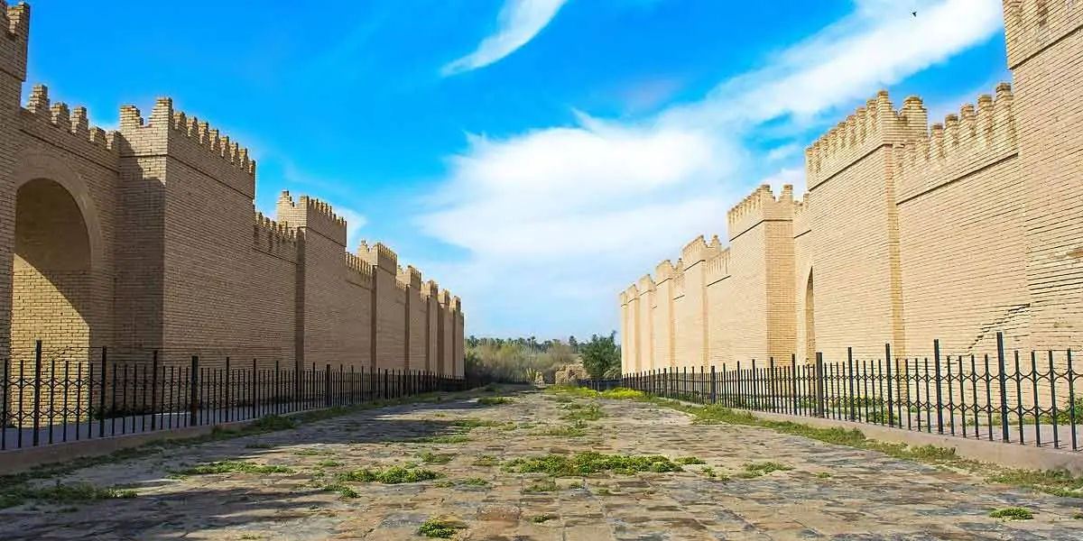 mesopotamia, mesopotamia facts, mesopotamia fact, facts about mesopotamia