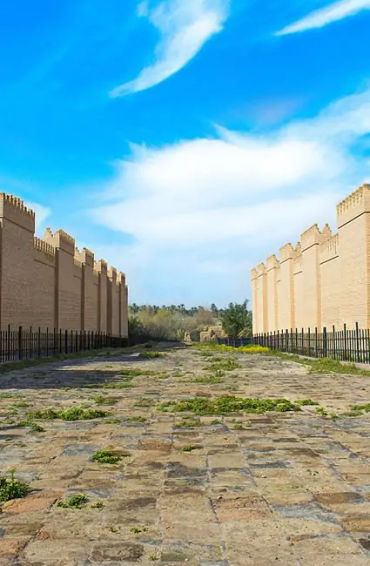 mesopotamia, mesopotamia facts, mesopotamia fact, facts about mesopotamia