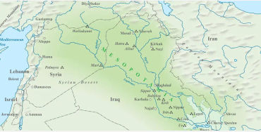 mesopotamia, mesopotamia facts, mesopotamia fact, facts about mesopotamia