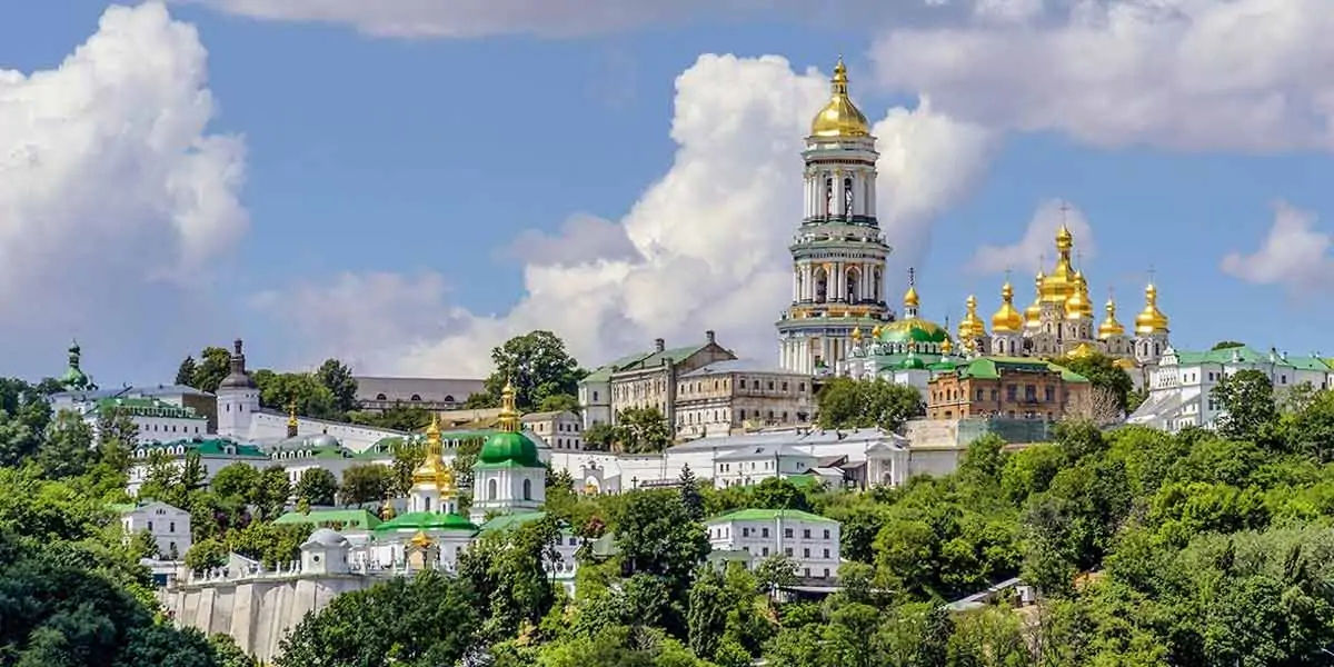 ukraine, ukraine facts, facts about ukraine, russia ukraine, ukraine russia 
