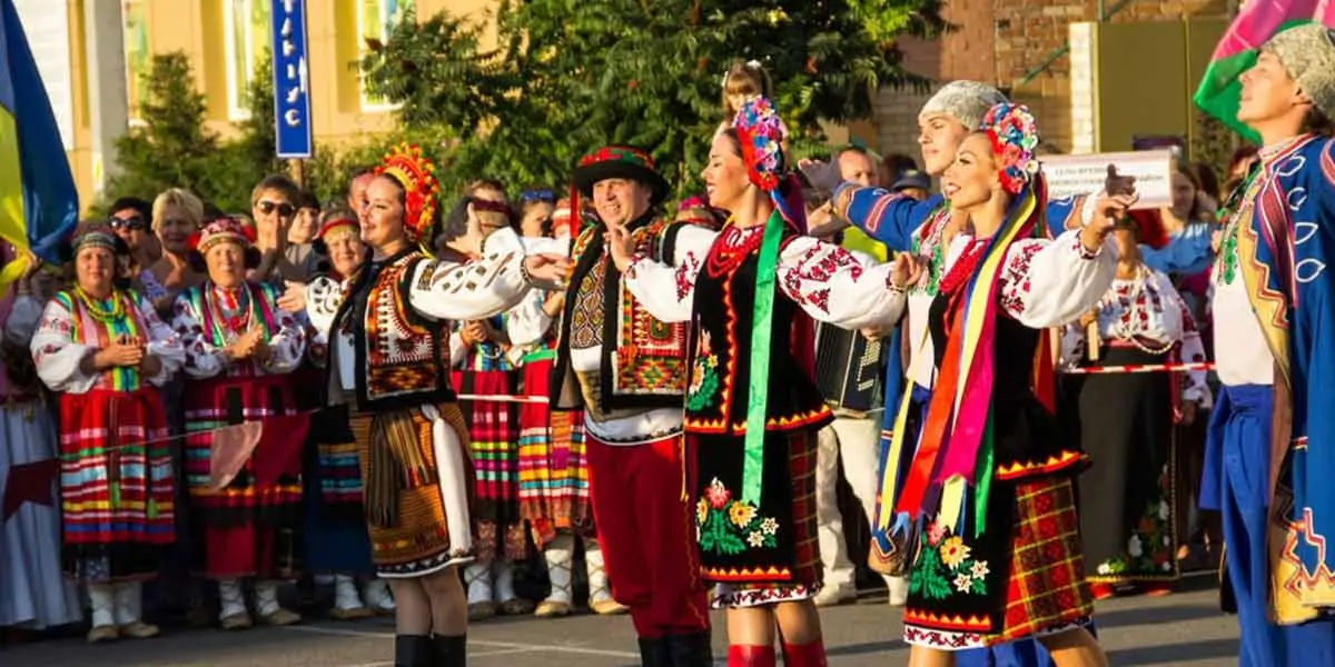 ukraine, ukraine facts, facts about ukraine, russia ukraine, ukraine russia 