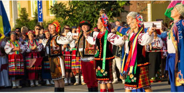 ukraine, ukraine facts, facts about ukraine, russia ukraine, ukraine russia 
