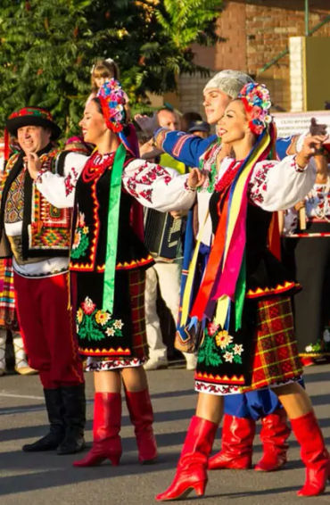 ukraine, ukraine facts, facts about ukraine, russia ukraine, ukraine russia 