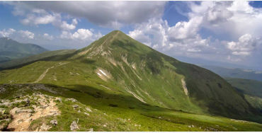 ukraine, ukraine facts, facts about ukraine, russia ukraine, ukraine russia 
