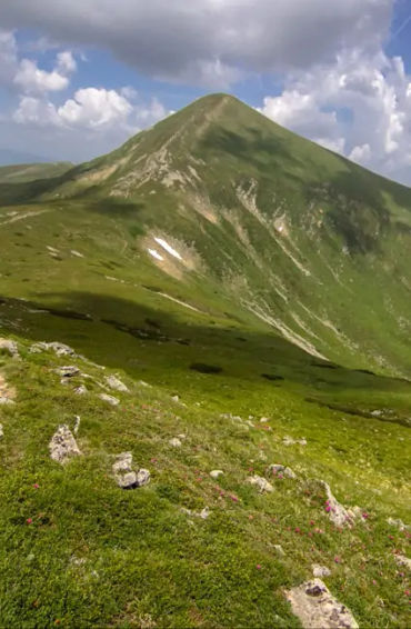ukraine, ukraine facts, facts about ukraine, russia ukraine, ukraine russia 