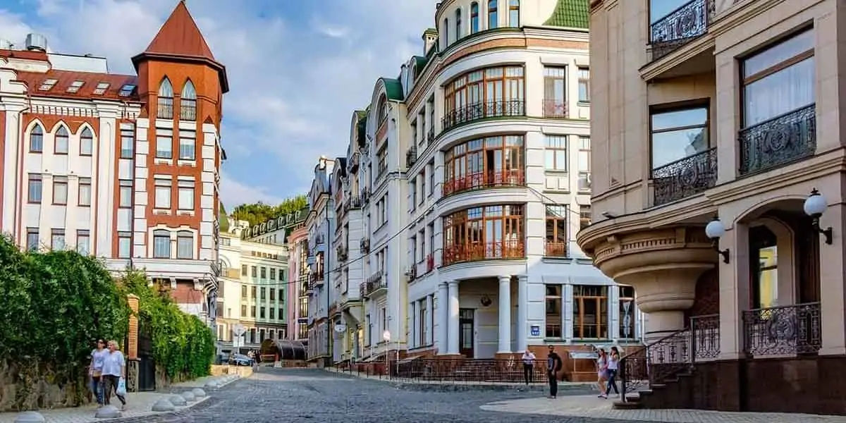 ukraine, ukraine facts, facts about ukraine, russia ukraine, ukraine russia