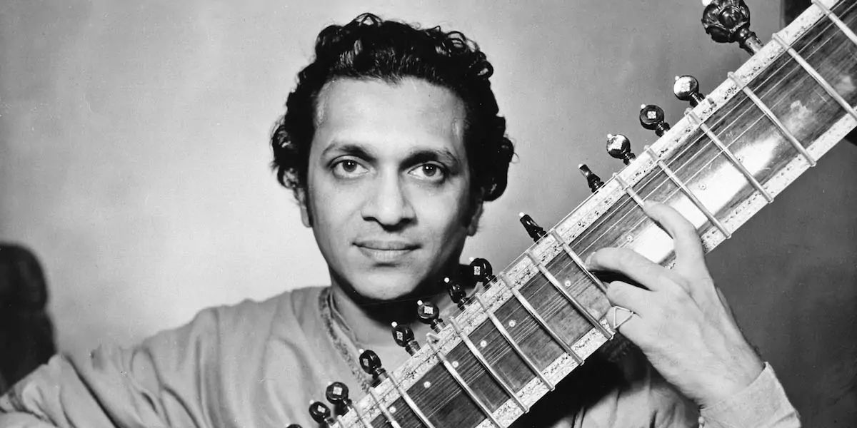 ravi shankar, ravi shankar bio, ravi shankar biography, ravi shankar songs