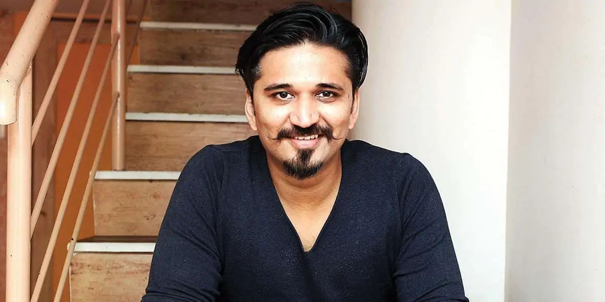 amit trivedi, amit trivedi facts, amit trivedi songs