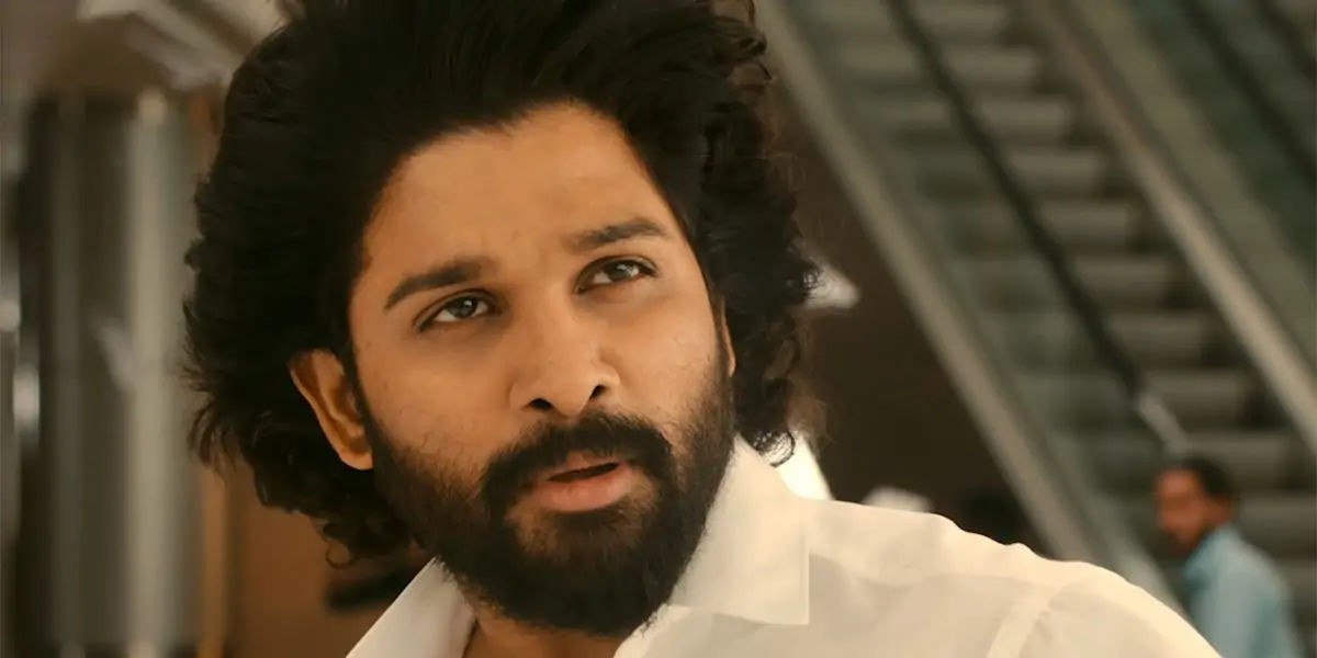 allu arjun, allu arjun movies, allu arjun facts, allu arjun pushpa, allu arjun bio, allu arjun biogr