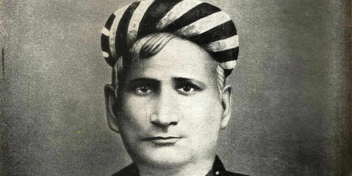 Bankim Chandra Chattopadhyay, Bankim Chandra Chattopadhyay bio