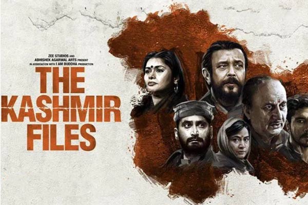 The Kashmir Files to release in UAE without any cuts