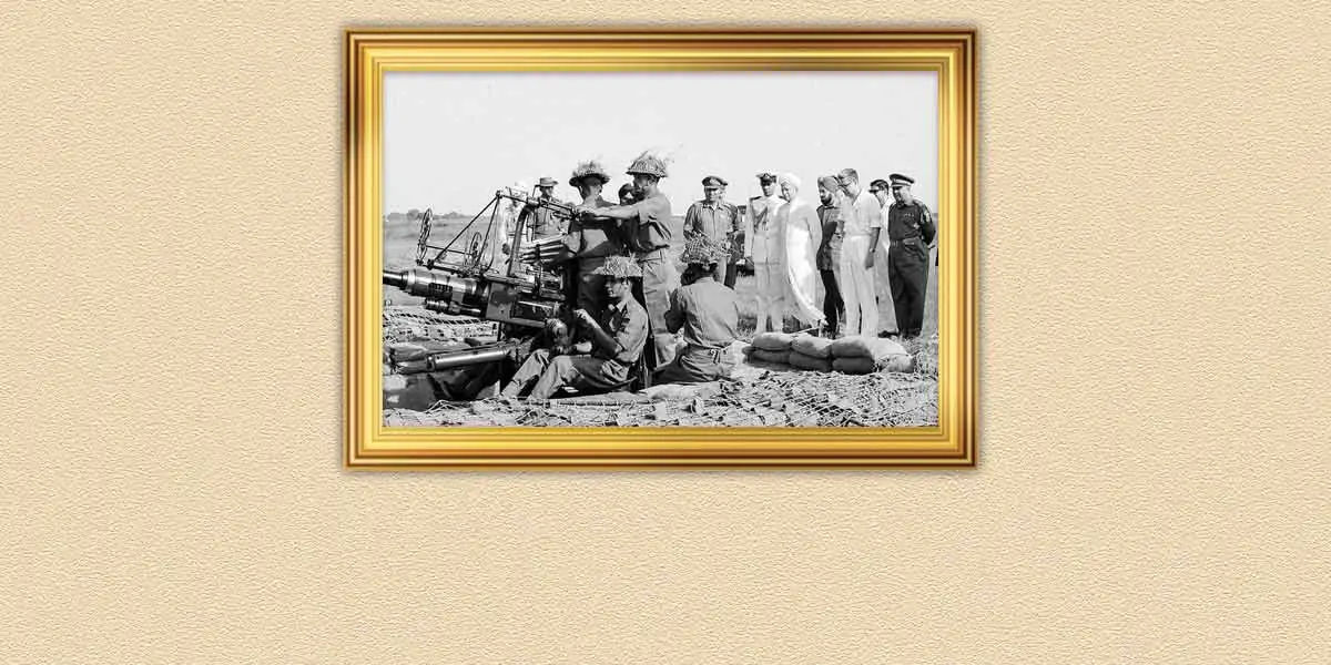 65 war, war of 1965, 1965 war, indo pak war, indo pak 65 war