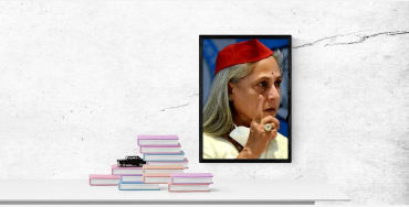 Jaya Bachchan, Jaya Bachchan bio, Jaya Bachchan moovies, Jaya Bachchan memes, Jaya Bachchan politics