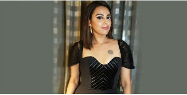 swara bhaskar, swara bhaskar movies, swara bhaskar memes, swara bhaskar insta, swara bhaskar about