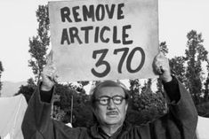 the kashmir files becomes highestgrossing film after pandemic