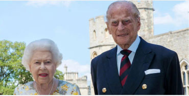 prince philip, prince philip death, prince philip bio, prince philip about, prince philip life, prin