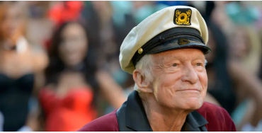 hugh hefner, hugh hefner bio, hugh hefner movies, hugh hefner playboy, 