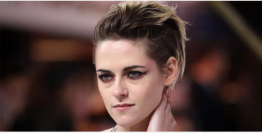 kristen stewart, kristen stewart bio, kristen stewart movies, kristen stewart facts, kristen stewart