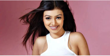 ayesha takia, ayesha takia bio, ayesha takia biography, ayesha takia hot, ayesha takia size, ayesha 