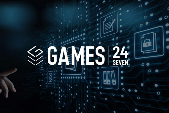 games24x7 has raised 75 million dollar