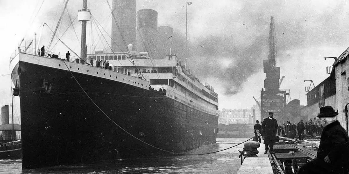 titanic, titanic ship, titanic first trip, titanic accident, titanic movie, titanic facts, titanic l