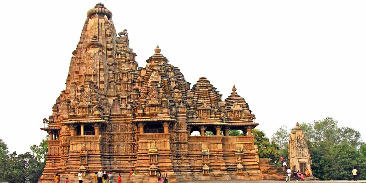 tamil nadu facts, facts about tamil nadu