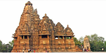 tamil nadu facts, facts about tamil nadu