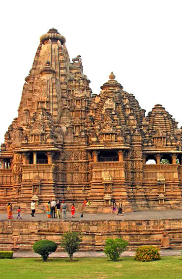 tamil nadu facts, facts about tamil nadu