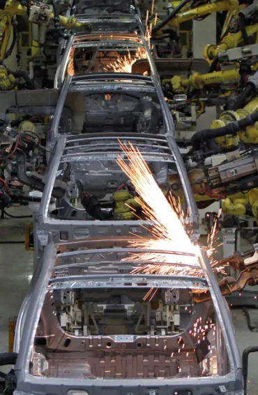 tamil nadu facts, facts about tamil nadu