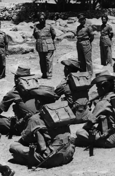 Indo China War, china war, china intrusion, sino indian war, 1962, 1962 war, sino indian war 1962, i