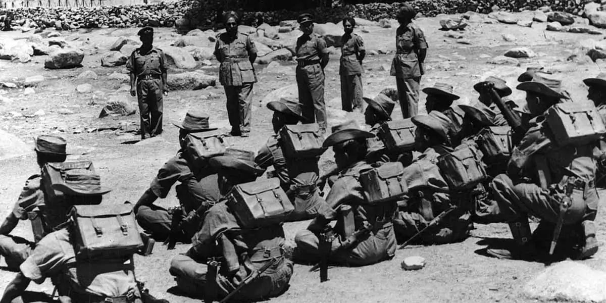 Indo China War, china war, china intrusion, sino indian war, 1962, 1962 war, sino indian war 1962, i