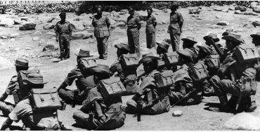 Indo China War, china war, china intrusion, sino indian war, 1962, 1962 war, sino indian war 1962, i