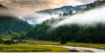 arunachal pradesh facts, facts about arunachal pradesh, 