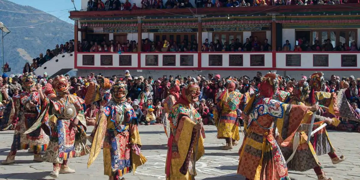 arunachal pradesh facts, facts about arunachal pradesh, Indo China War, china war, china intrusion, 