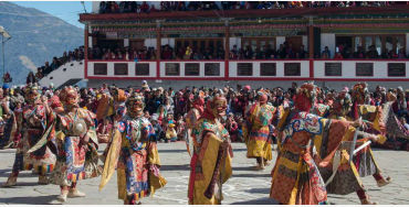 arunachal pradesh facts, facts about arunachal pradesh, Indo China War, china war, china intrusion, 