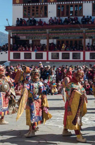 arunachal pradesh facts, facts about arunachal pradesh, Indo China War, china war, china intrusion, 