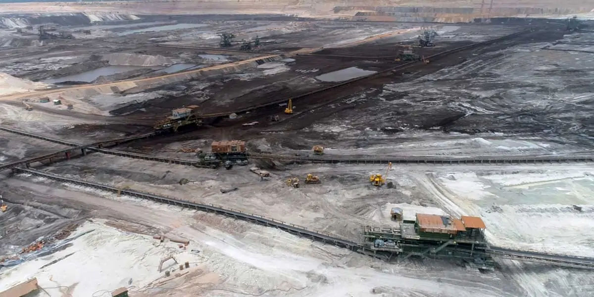 tamil nadu facts, facts about tamil nadu