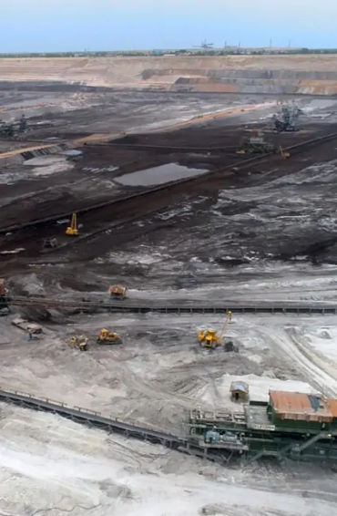 tamil nadu facts, facts about tamil nadu