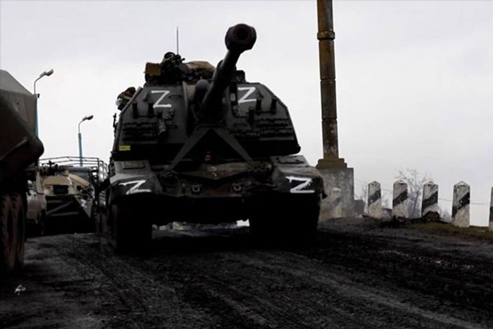 russia has so far destroyed 15 ukraine airports