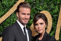 david beckham theft at victoria beckhams london home