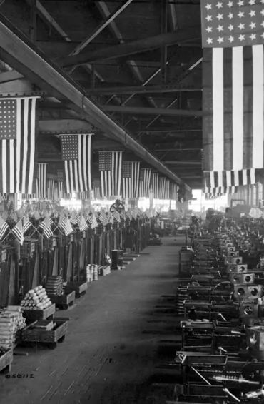 world war 1, world war 1 uk, world war 1 facts, world war 1 fact, world war 1 tanks, world war facts