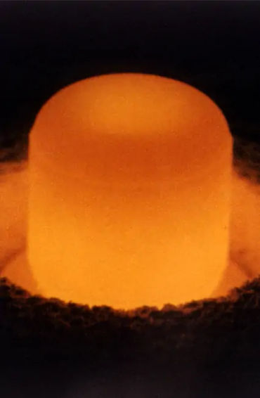 world war 1, world war 1 uk, world war 1 facts, world war 1 fact, world war 1 tanks, world war facts