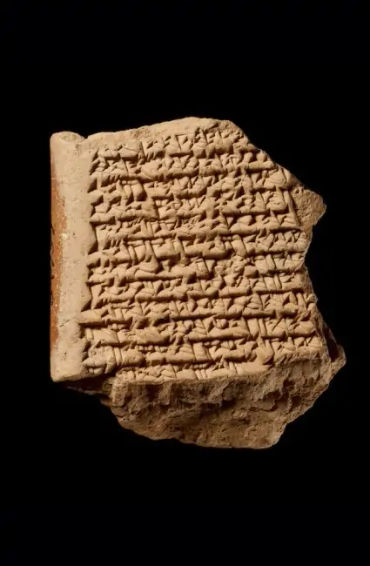 jupiter, jupiter facts, facts about jupiter, jupiter rings, 