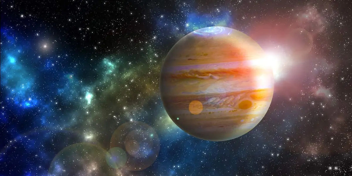 jupiter, jupiter facts, facts about jupiter, jupiter rings, 