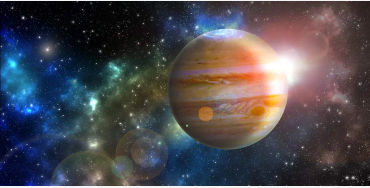 jupiter, jupiter facts, facts about jupiter, jupiter rings, 