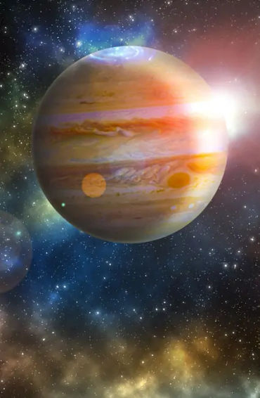 jupiter, jupiter facts, facts about jupiter, jupiter rings, 